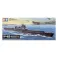 1:350 Japanese Navy Submarine I-400
