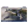 1:48 Tempest Mk.V Series 2