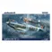1:48 Spitfire Mk.Vb Mid