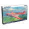 1:48 Z-526AFS Akrobat (V1)