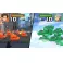Switch Advance Wars 1+2: Re-Boot Camp