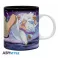 One Piece - Luffy Vs. Kaidou Mug (320 ml)