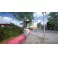 Switch Skater XL