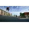 Switch Skater XL