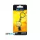 One Piece - Sanji SD PVC Keychain