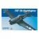 1:48 F6F-5N Nightfighter