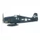 1:48 F6F-5N Nightfighter