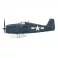 1:48 F6F-5N Nightfighter