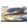 1:48 MiG-21bis