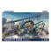1:48 Sopwith F.1 Camel (Clerget)