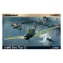 1:48 A6M3 Zero Type 22