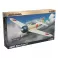 1:48 A6M2 Zero Type 11