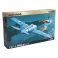 1:48 F4F-4 Wildcat Early