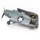 1:48 F4F-4 Wildcat Early