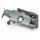 1:48 F4F-4 Wildcat Early