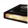 Harry Potter - Hogwarts Premium A5 Notebook