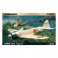 1:48 A6M2 Zero Type 21