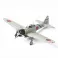 1:48 A6M2 Zero Type 21