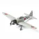 1:48 A6M2 Zero Type 21