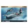 1:48 F4F-3 Wildcat