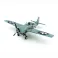 1:48 F4F-3 Wildcat