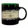 Harry Potter - Polyjuice Potion Mug (320 ml)