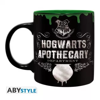 Šolje i čaše - Harry Potter - Polyjuice Potion Mug (320 ml)