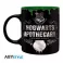 Harry Potter - Polyjuice Potion Mug (320 ml)