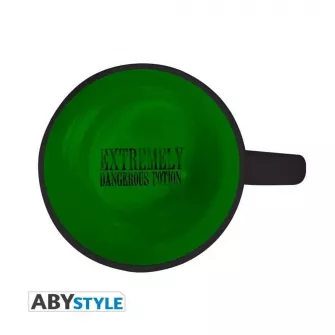 Šolje i čaše - Harry Potter - Polyjuice Potion Mug (320 ml)