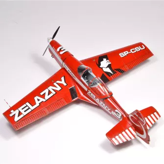 Avioni i helikopteri - 1:48 Z-526AFS Akrobat (V2)