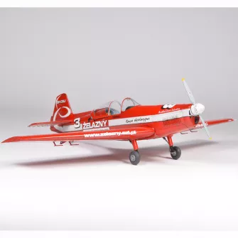 Avioni i helikopteri - 1:48 Z-526AFS Akrobat (V2)