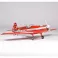 1:48 Z-526AFS Akrobat (V2)