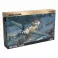 1:48 Bf 109G-14/AS