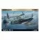 1:48 Spitfire Mk.Vc