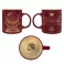 Harry Potter - The Grim Mug (320 ml)