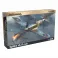 1:48 Spitfire Mk.Vb Late