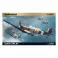 1:48 Spitfire Mk.Iia