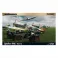 1:48 Spitfire Mk.I Early