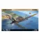 1:48 Fw 190A-5