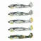 1:48 Fw 190A-5