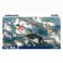 1:48 Fw 190A-8