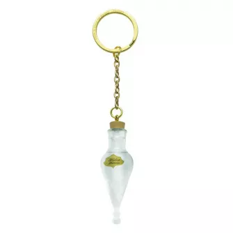 Privesci - Harry Potter - Felix Felicis 3D Keychain