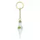 Harry Potter - Felix Felicis 3D Keychain