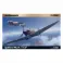 1:48 Spitfire Mk.Vc TROP