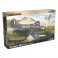 1:48 Tempest Mk.II Late Version