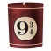 Harry Potter - Platform 9 3/4 Candle