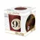 Harry Potter - Platform 9 3/4 Candle