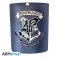 Harry Potter - Hogwarts Candle