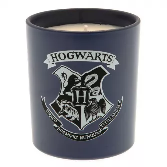 Merchandise razno - Harry Potter - Hogwarts Candle