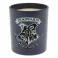 Harry Potter - Hogwarts Candle
